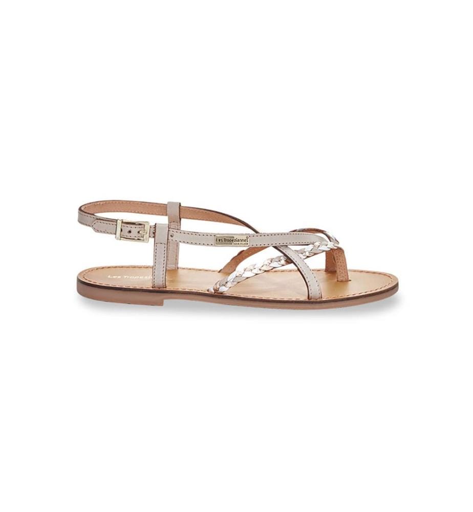 Sandales - Chou