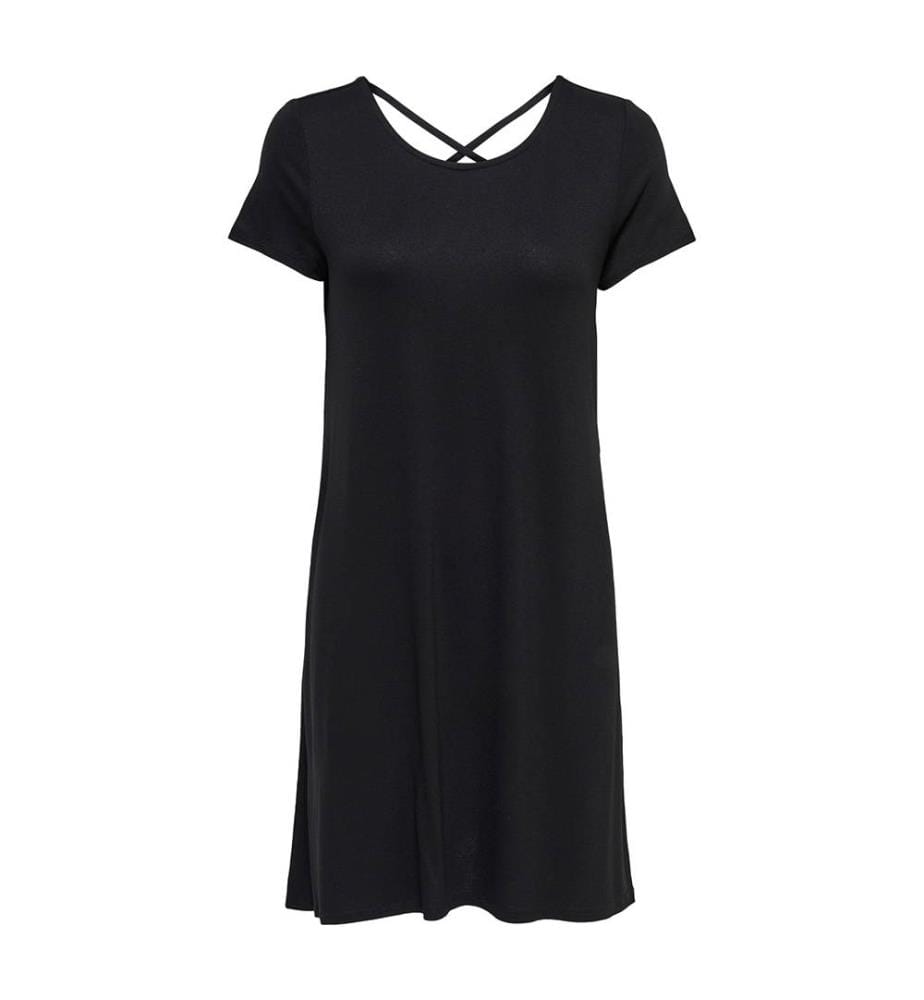Robe Bera