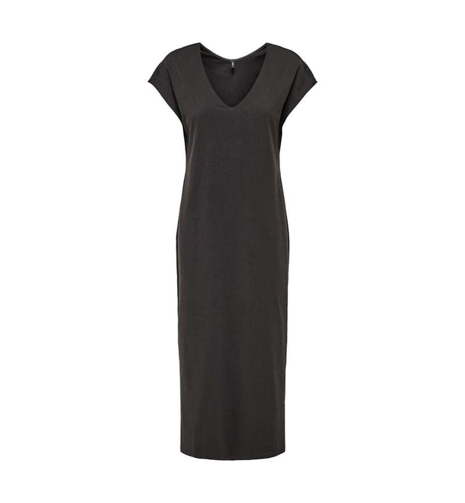 Robe Mara - Noir