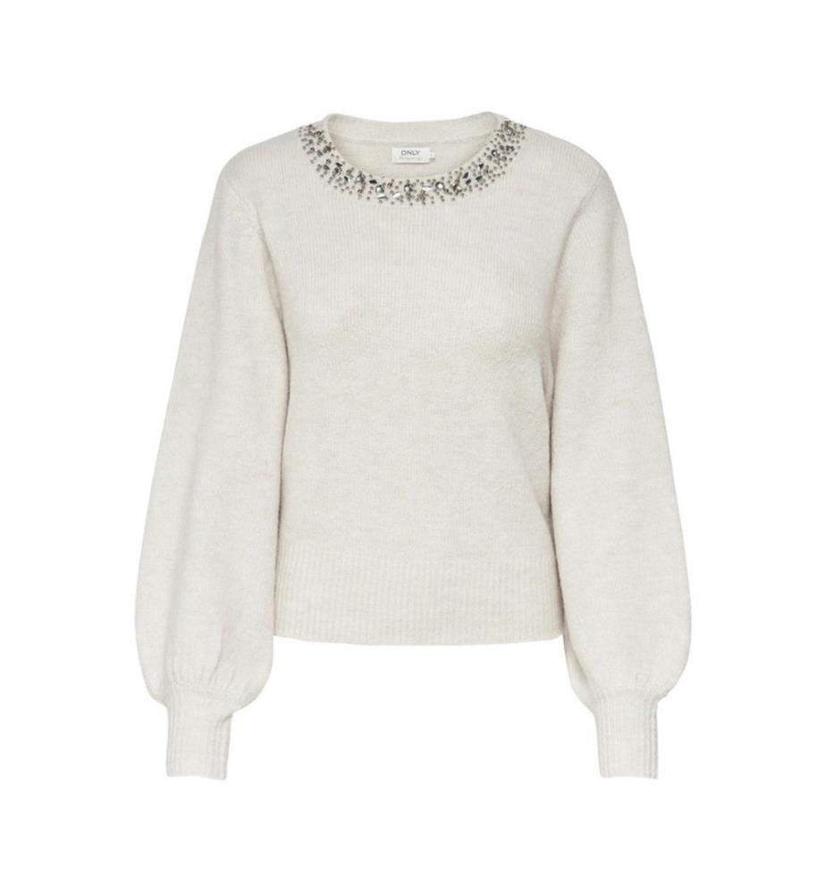 Pull Elsa - Pumice Stone