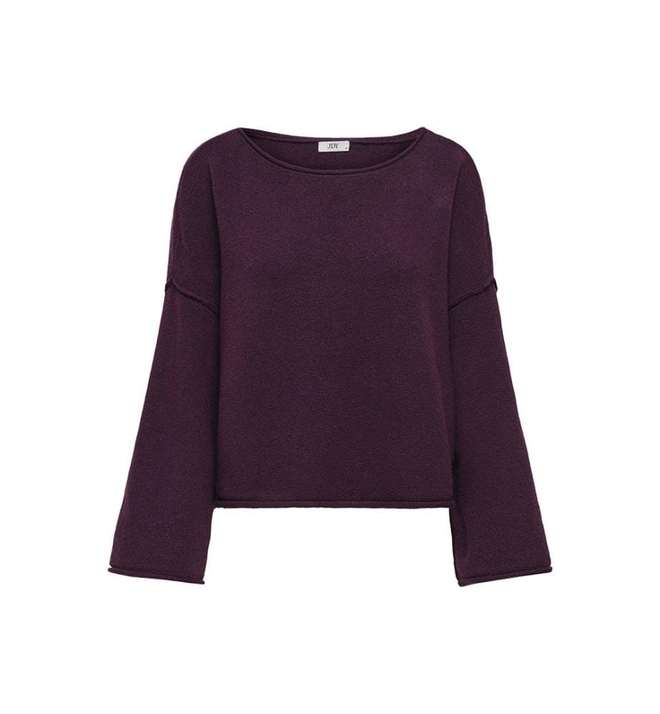 Pull-over - Winetasting Melange