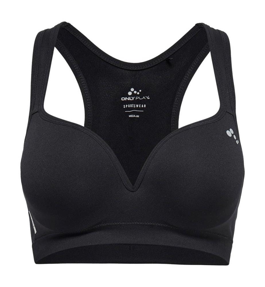 Brassière Martine