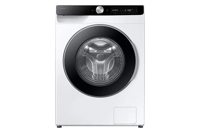 Lave-Linge WW5000 9 kg - Livraison en bas de votre immeuble/maison