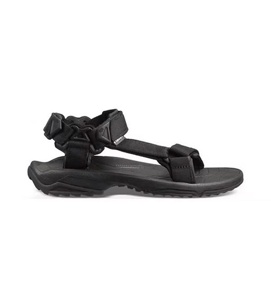 Sandales Fi Lite