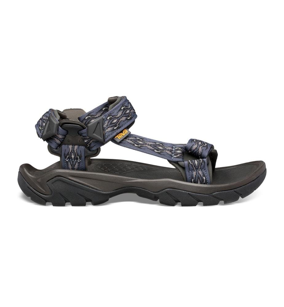 Sandales Fi 5 Universal