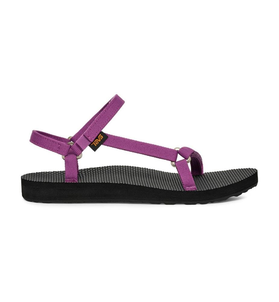 Sandales Original Universal Slim