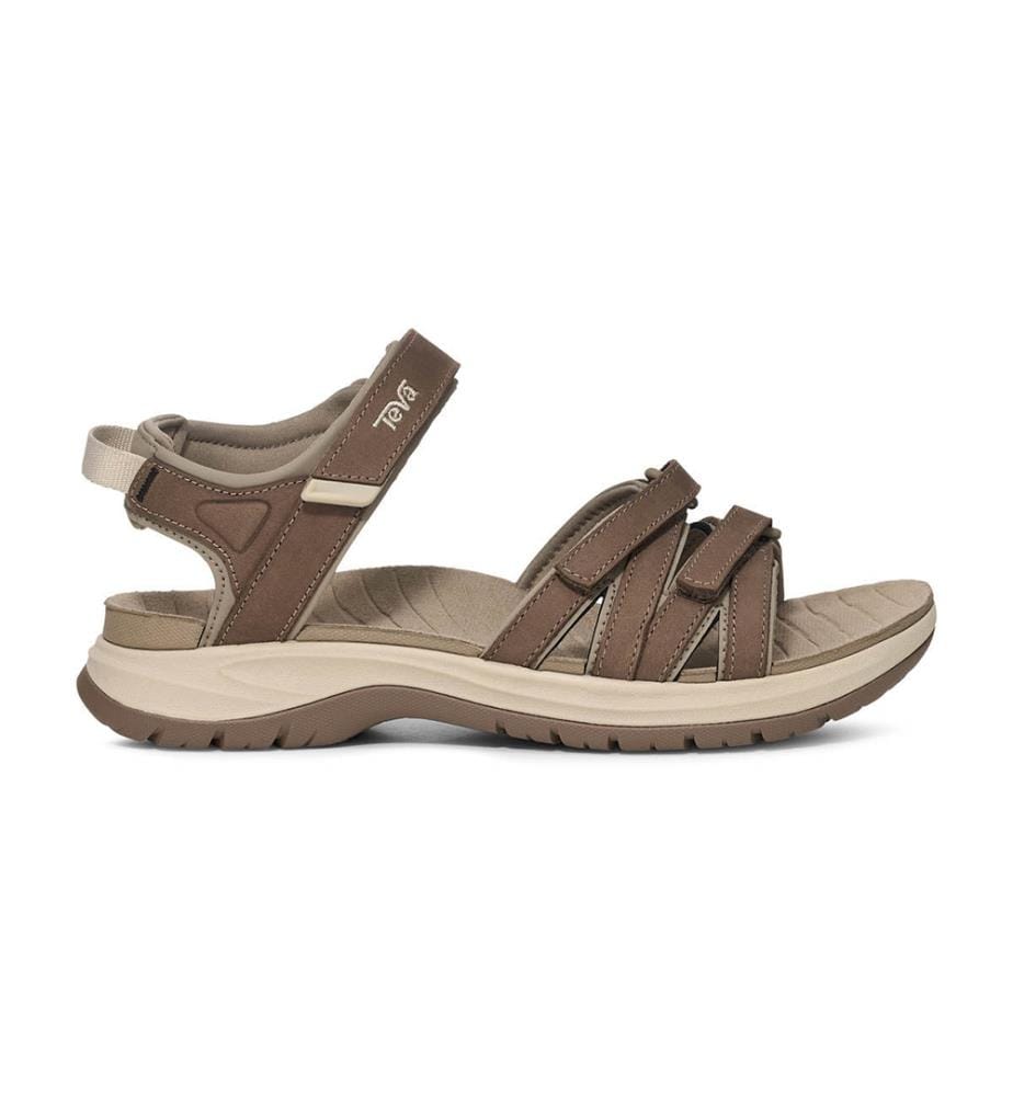 Sandales Tirra Sport Leather