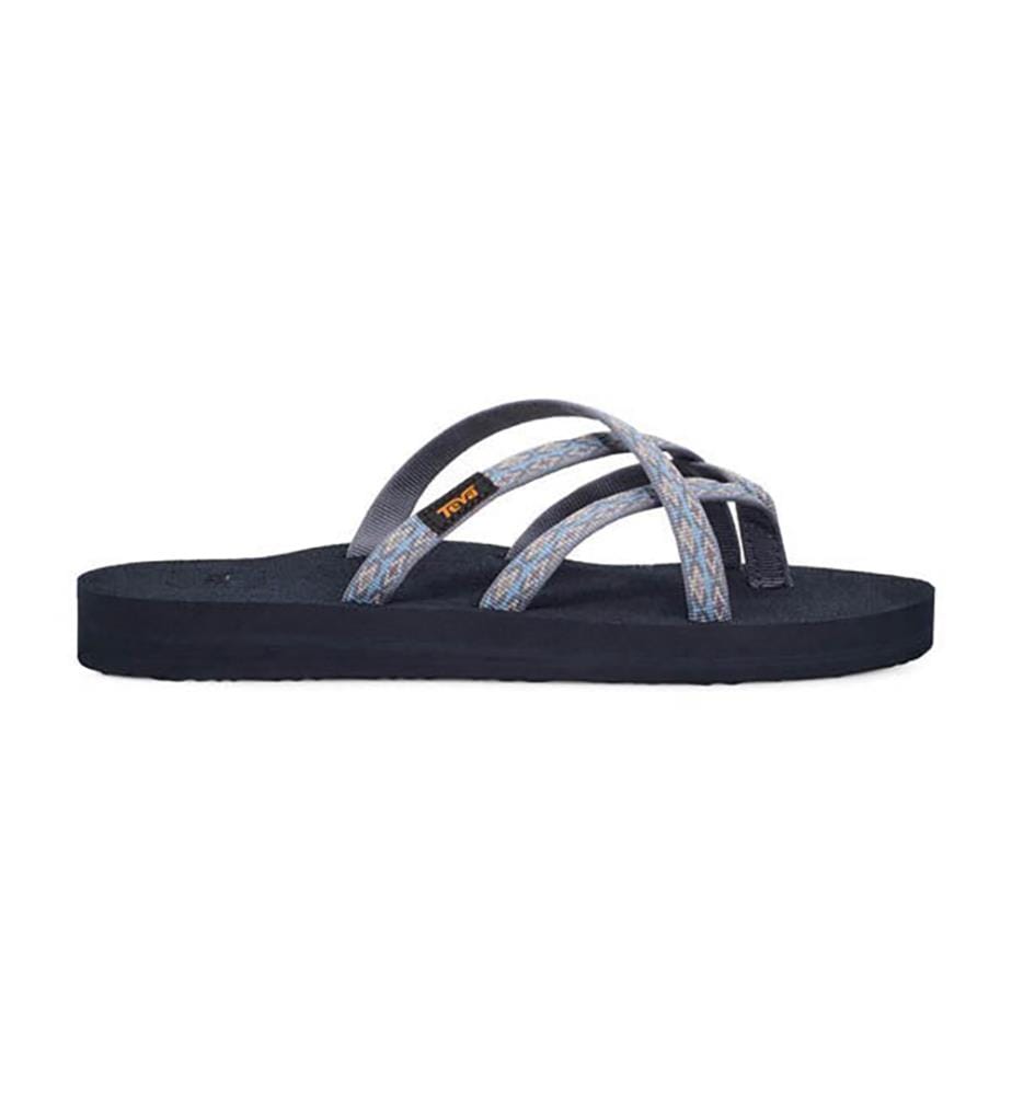 Tongs Olowahu