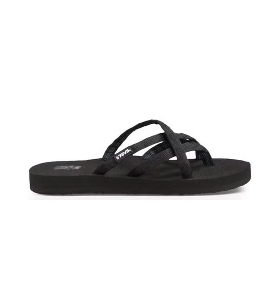 Tongs Olowahu