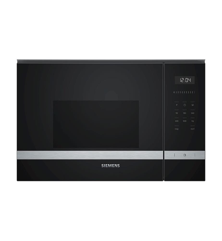 iQ500 Micro-ondes encastrable 59 x 38 cm