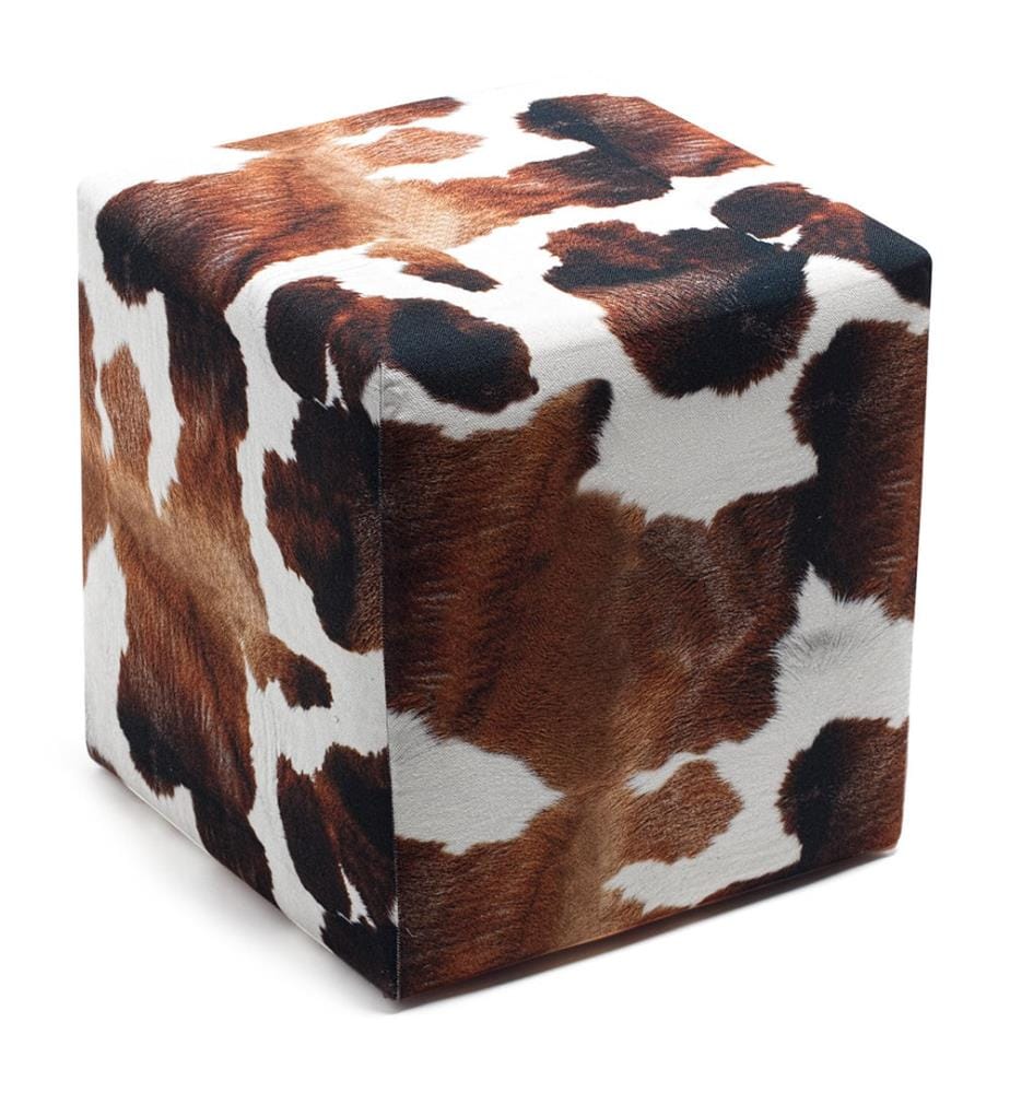 Pouf Milky