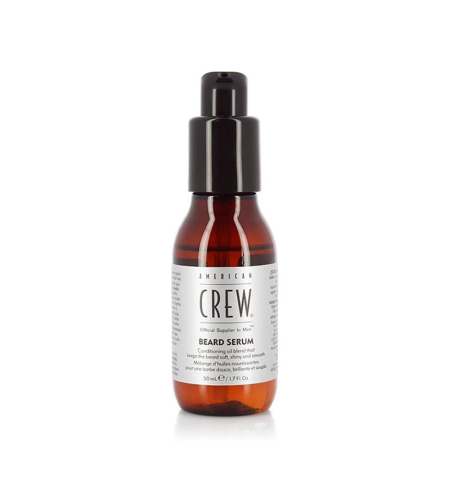 Lotion à Barbe - 50 ml