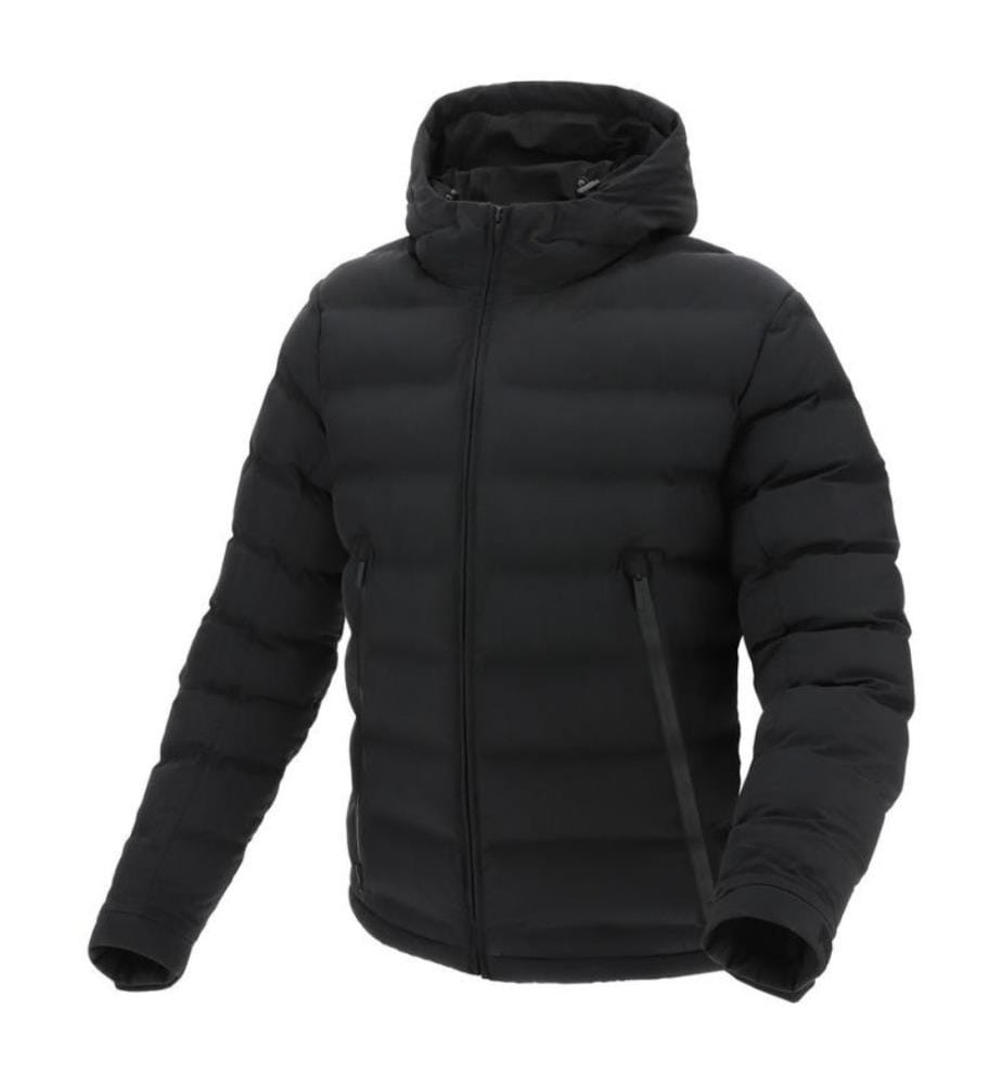 Veste Hifive - Noir