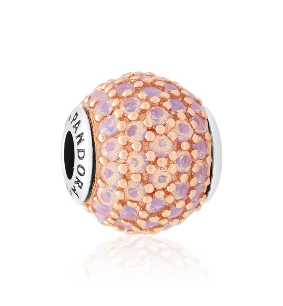 Charm Essence Amour Or