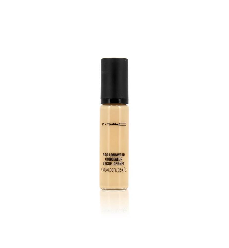 Anti-Cernes Pro Longwear #NC20 - 9 ml
