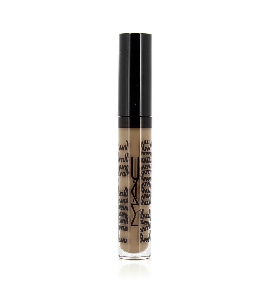 Gel Sourcils Eye Brows Big Boost Fibre #Fling - 4.1 g