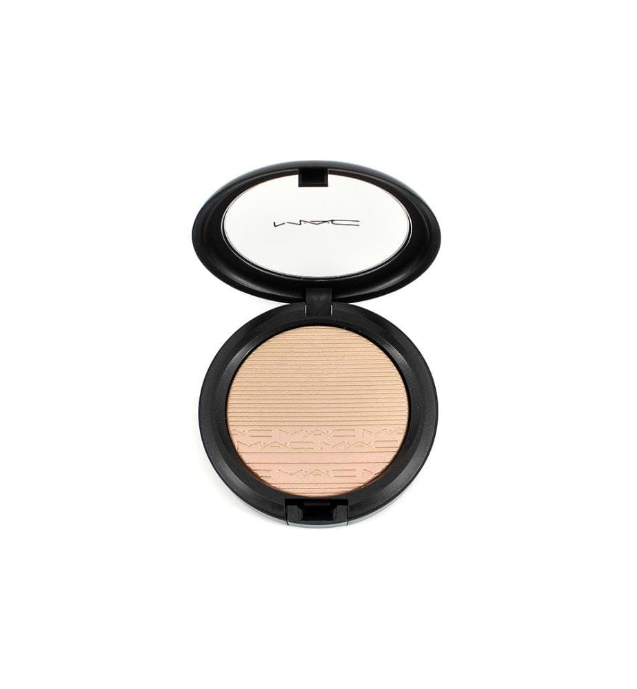 Highlighter Extra Dimension #Show-Gold - 9 g