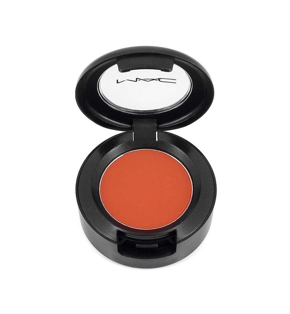 Fard à Paupières #Red Brick - 1.5 g