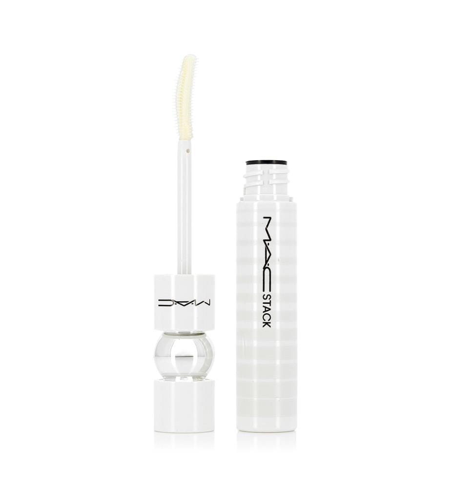 Base pour Cils MACStack - 12 ml