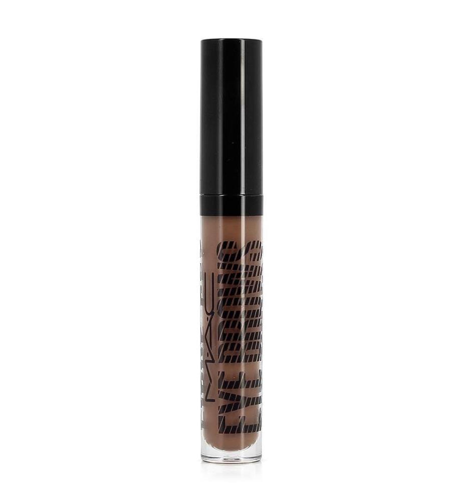 Gel Sourcils Eye Brows Big Boost Fibre #Penny - 4.1g