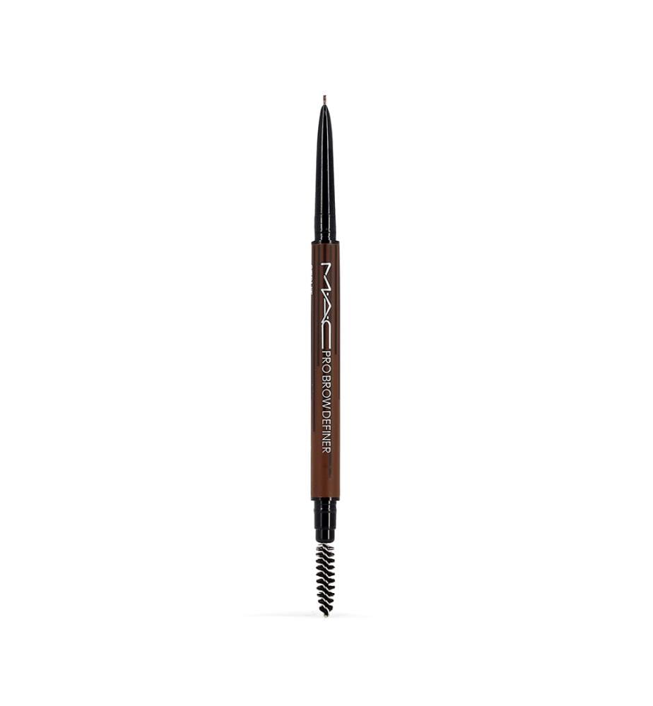 Crayon à Sourcils Pro Brow #Strut - 0.03 g