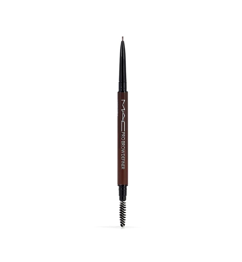 Crayon à Sourcils Pro Brow #Hickory - 0.03 g