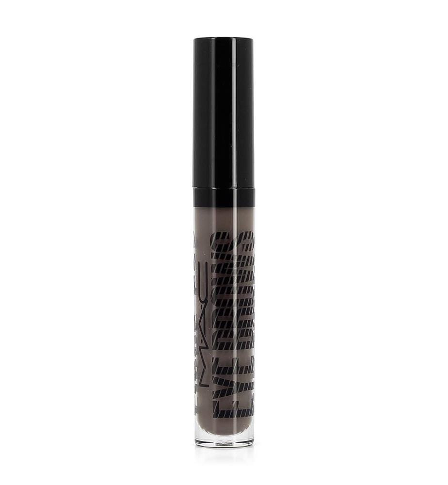 Gel Sourcils Eye Brows Big Boost Fibre #Taupe - 4.1g