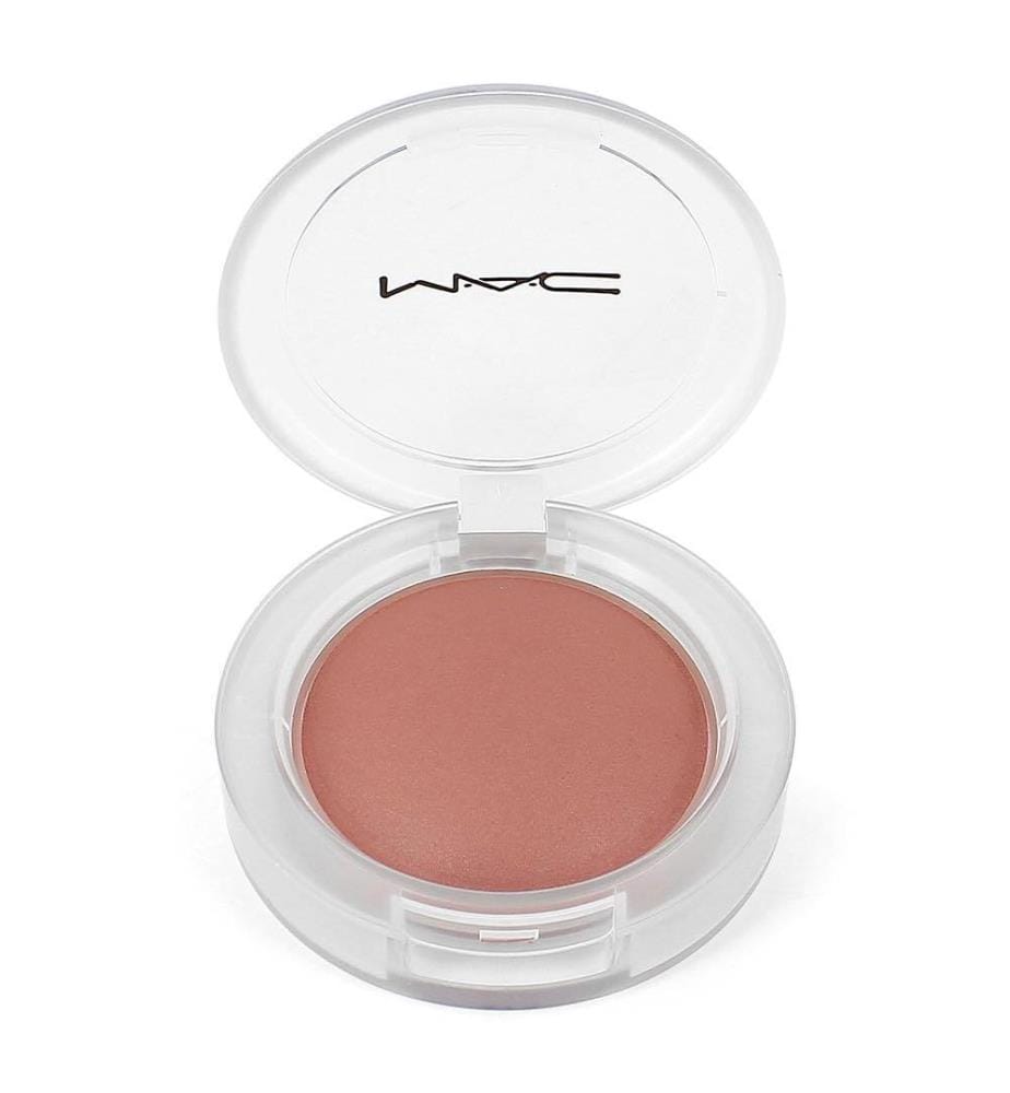 Glow Play Blush Enveloppant #Blush, Please - 7.3g