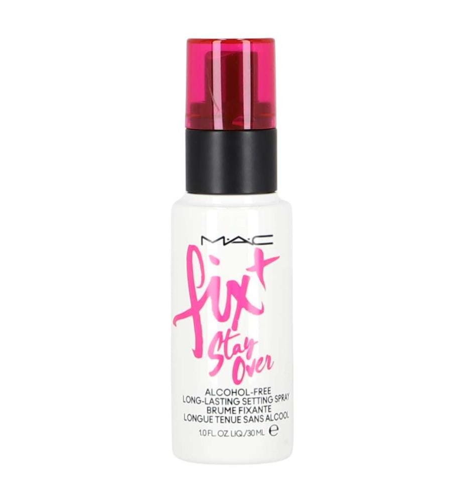 Spray Fix+ Stay Over Setting - 30 ml