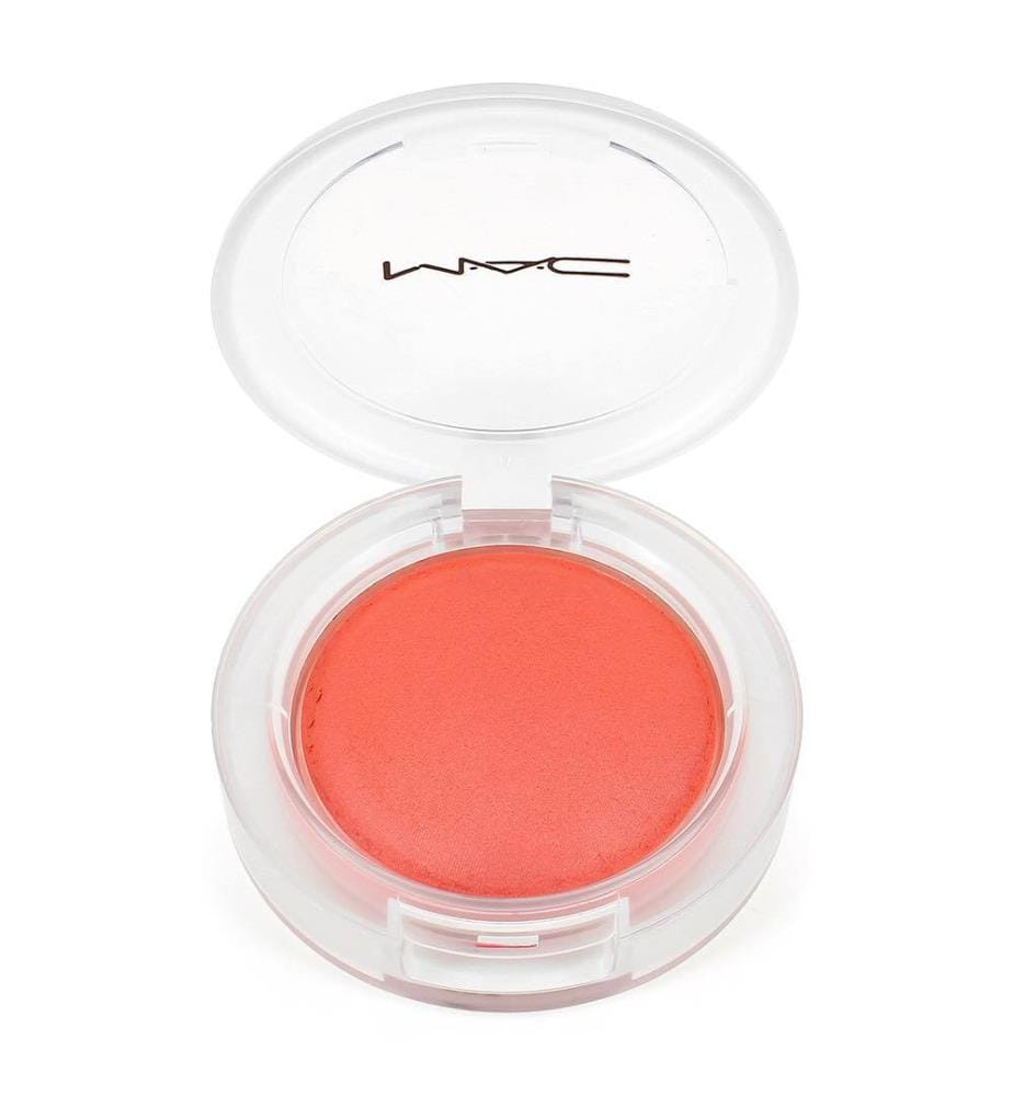 Blush Cushiony Glow Play #That's Peachy - 7,3 g