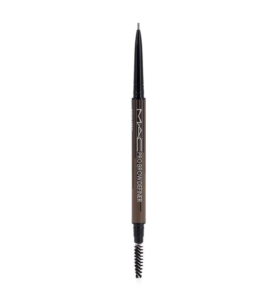 Crayon Définisseur de Sourcils Pro Brow Definer #Stylised - 0,03g