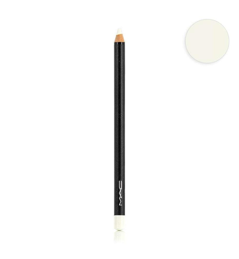 Khôl #Fascinating - 1.36 g