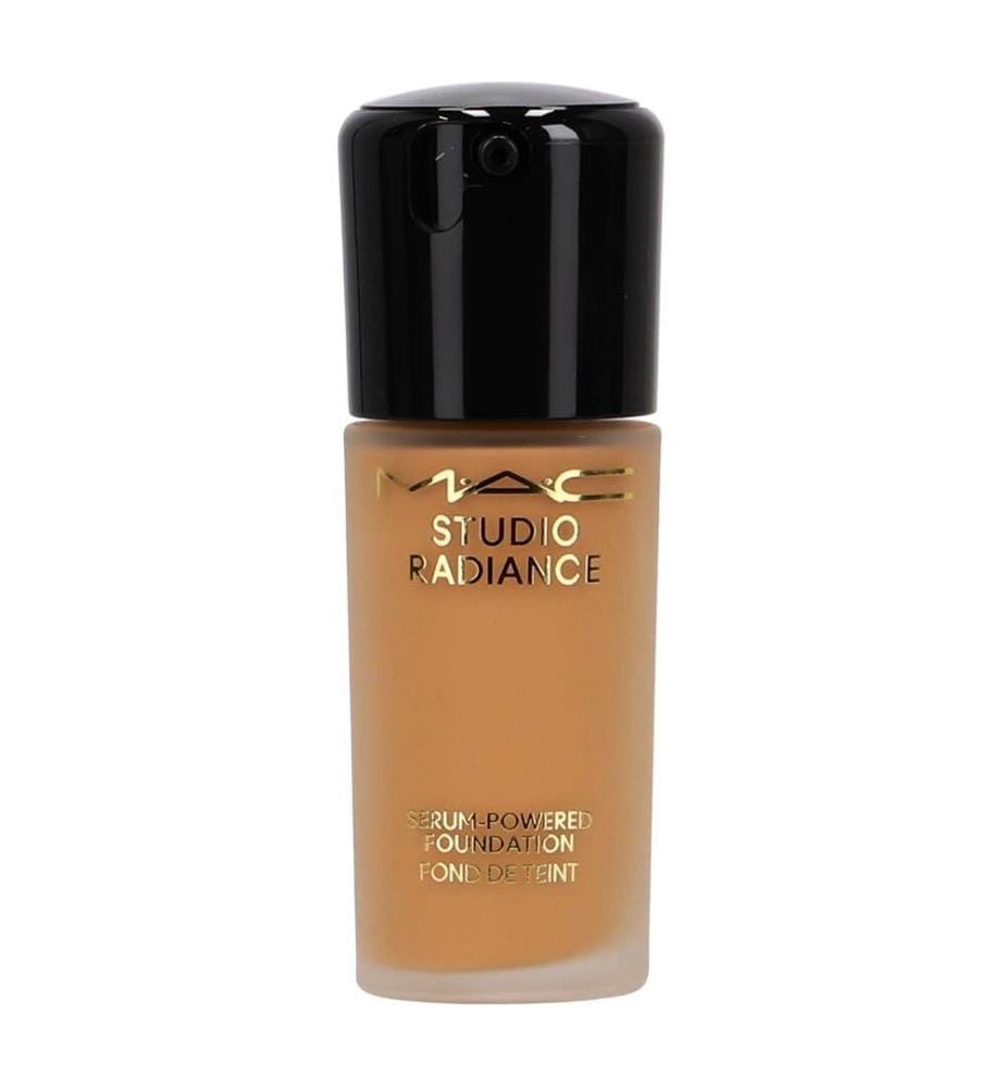 Fond de teint Studio Radiance Sérum #NC30 - 30 ml