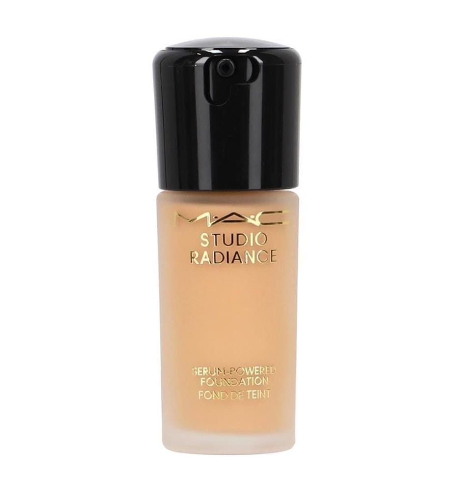Fond de teint Studio Radiance au sérum #NW20 - 30 ml