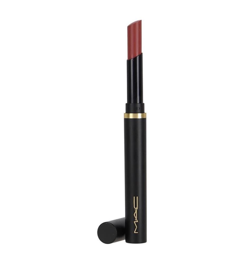 Powder Kiss Velvet Blur Slim Stick #Over The Taupe
