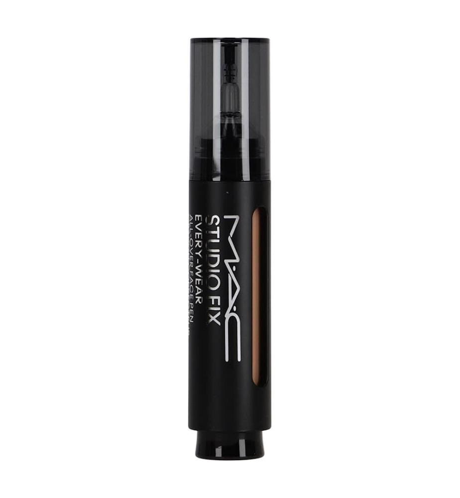 Studio Fix Every-Wear All-Over Face Pen #NW25