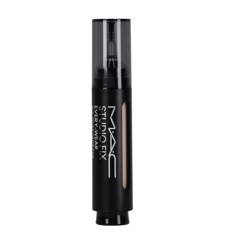 Studio Fix Every-Wear All-Over Face Pen #NC12