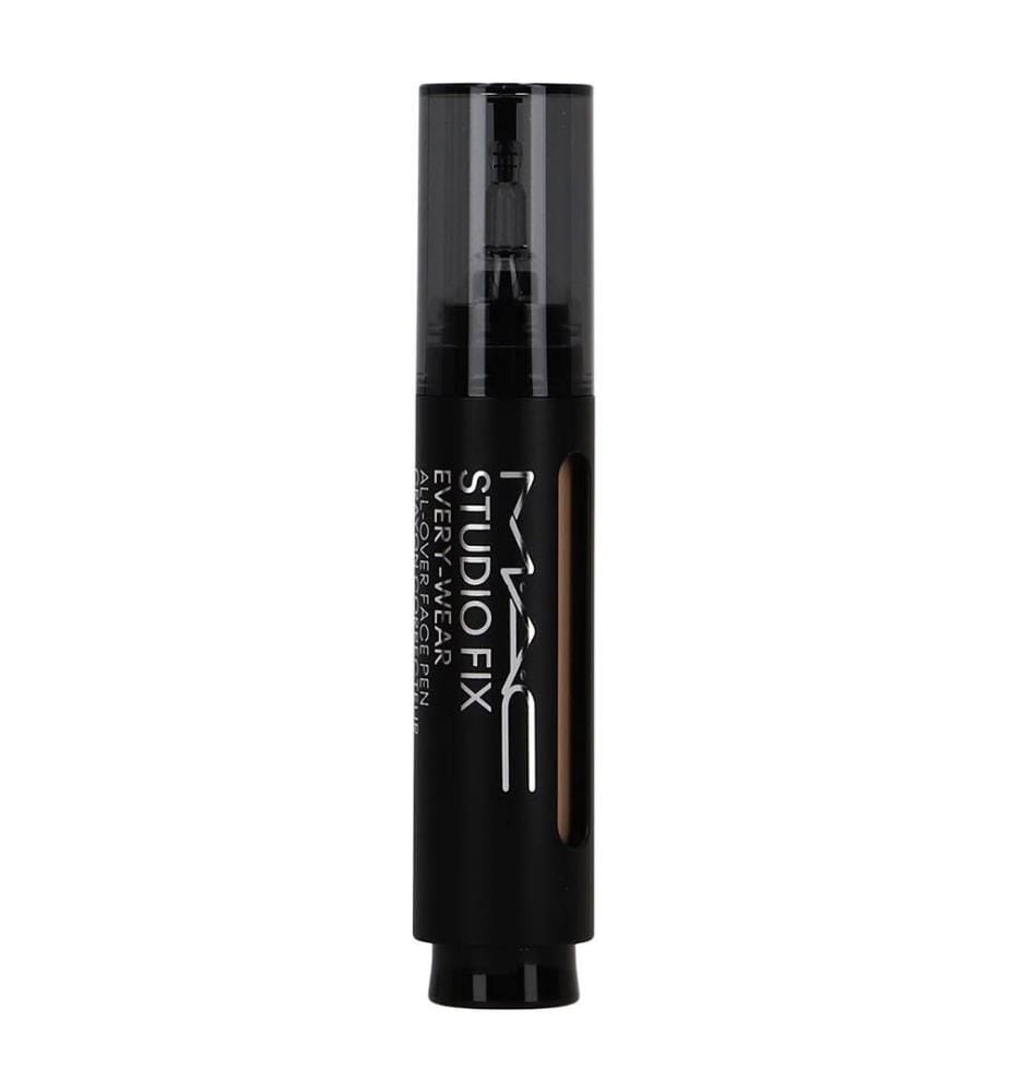 Studio Fix Every-Wear All-Over Face Pen #NC27