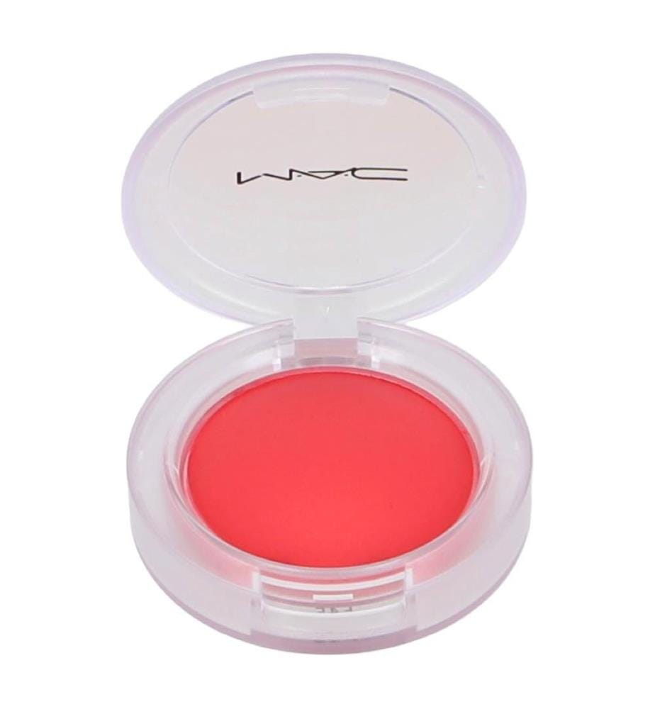 Fard à joues Glow Play #Heat Index