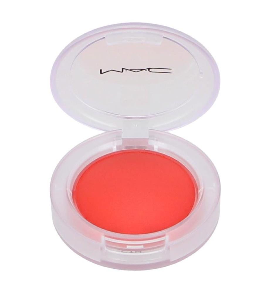 Fard à joues Glow Play #Groovy