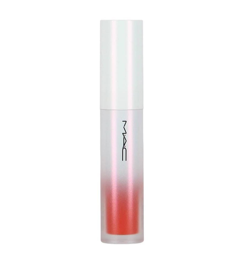 Gelée liquide Strobe Beam #Apricot