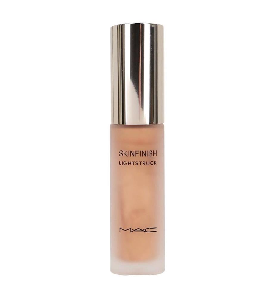 Skinfinish Lightstruck Liquid Highlighter #Bubbled Over - 15 ml