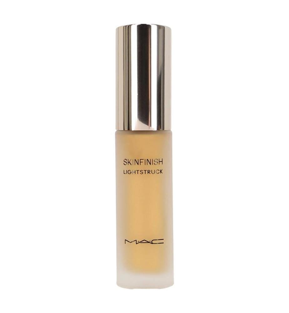 Skinfinish Lightstruck Liquid Highlighter #Extra Ordinary - 15 ml