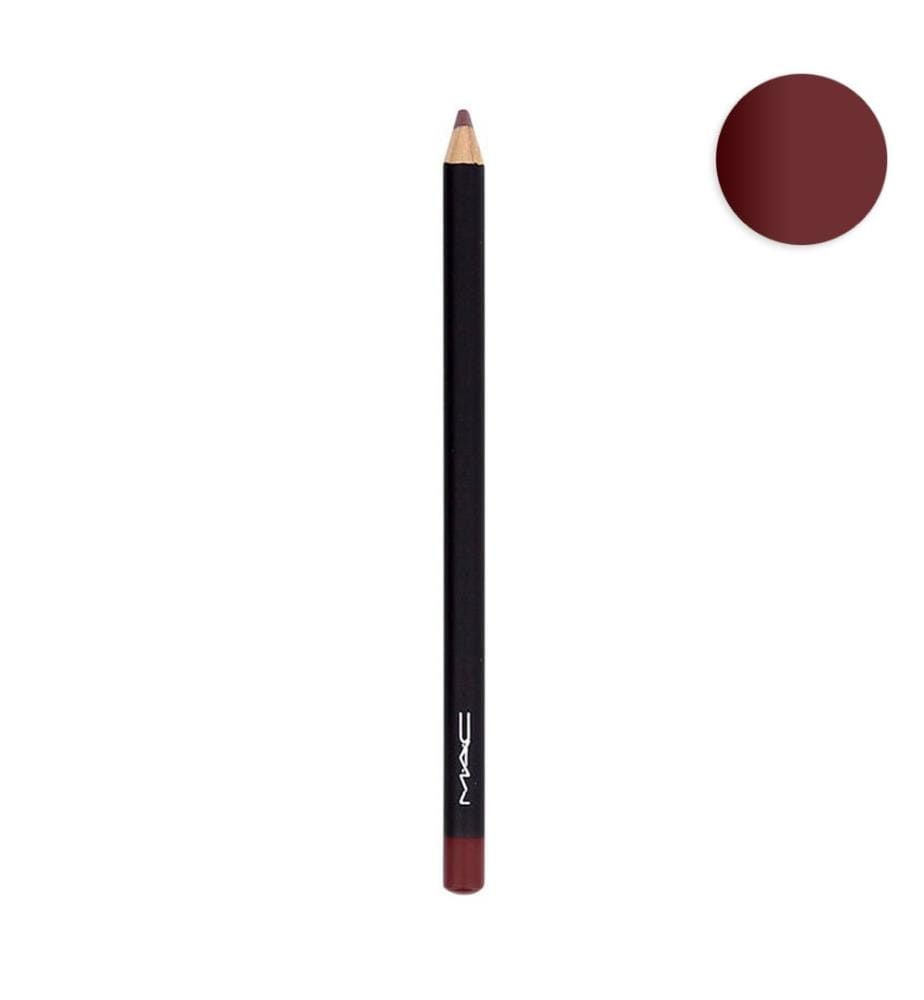 Crayon à lèvres Crayon à lèvres 1,45 g