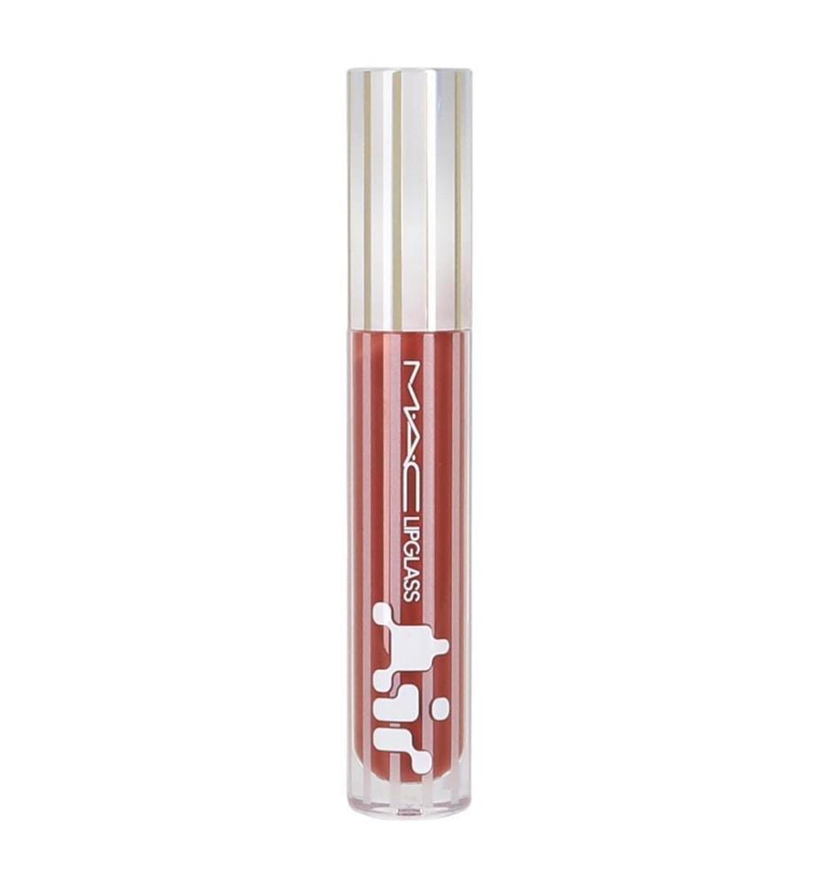 Gloss à lèvres Air