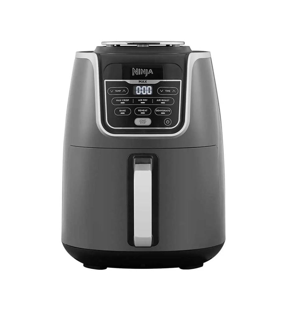 Friteuse sans huile Airfryer Max XXL AF160CH - Gris