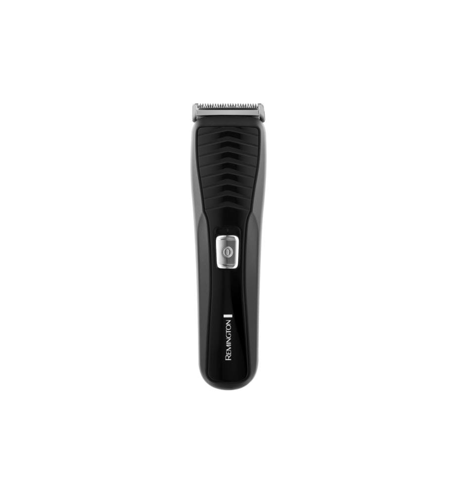REMINGTON - Tondeuse pour cheveux HC7110 Pro Power