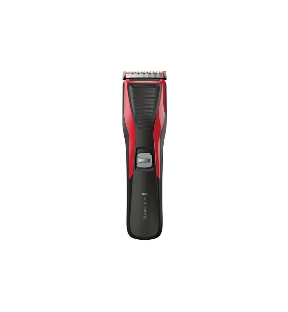 REMINGTON - Tondeuse pour cheveux HC5100 MyGroom