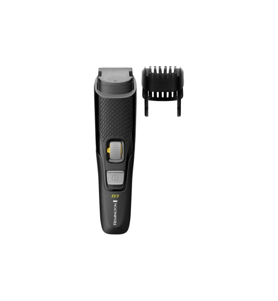 REMINGTON - Tondeuse pour barbe MB3000 Style Series B3