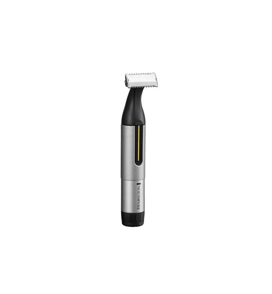 REMINGTON - Tondeuse tous types de cheveux Omniblade HG5000 Multi-Pro
